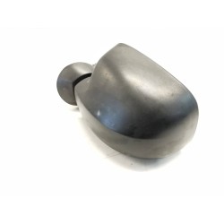 Recambio de retrovisor izquierdo para dacia sandero referencia OEM IAM 100306I  