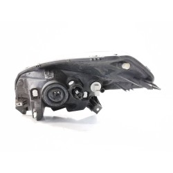 Recambio de faro derecho para dacia sandero referencia OEM IAM 8200733877  