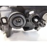 Recambio de faro derecho para dacia sandero referencia OEM IAM 8200733877  