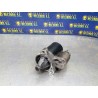 Recambio de motor arranque para chevrolet matiz se referencia OEM IAM 96618789  