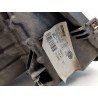 Recambio de faro izquierdo para dacia sandero referencia OEM IAM 8200733878  