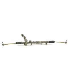 Recambio de cremallera dirección para volvo xc90 d5 executive (7 asientos) (136kw) referencia OEM IAM P30764336  