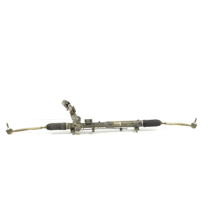 Recambio de cremallera dirección para volvo xc90 d5 executive (7 asientos) (136kw) referencia OEM IAM P30764336  