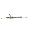 Recambio de cremallera dirección para volvo xc90 d5 executive (7 asientos) (136kw) referencia OEM IAM P30764336  