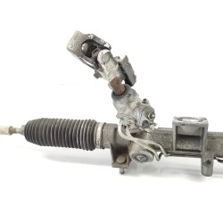 Recambio de cremallera dirección para volvo xc90 d5 executive (7 asientos) (136kw) referencia OEM IAM P30764336  