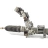 Recambio de cremallera dirección para volvo xc90 d5 executive (7 asientos) (136kw) referencia OEM IAM P30764336  