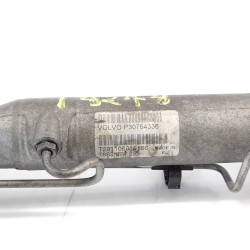 Recambio de cremallera dirección para volvo xc90 d5 executive (7 asientos) (136kw) referencia OEM IAM P30764336  