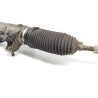Recambio de cremallera dirección para volvo xc90 d5 executive (7 asientos) (136kw) referencia OEM IAM P30764336  