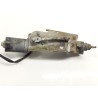 Recambio de motor limpia delantero para citroen c15 d referencia OEM IAM 0390246090  