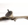 Recambio de cremallera dirección para renault megane ii berlina 5p referencia OEM IAM 7711368394  