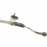 Recambio de cremallera dirección para renault megane ii berlina 5p referencia OEM IAM 7711368394  