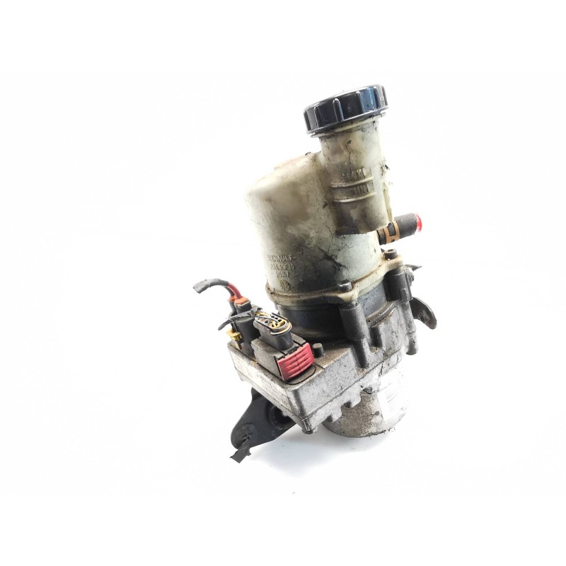 Recambio de bomba dirección para dacia sandero referencia OEM IAM 491105358R Recambio de bomba dirección para dacia sandero referencia OEM IAM 491105358R