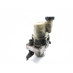 Recambio de bomba dirección para dacia sandero referencia OEM IAM 491105358R  