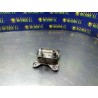 Recambio de enfriador aceite motor para ford focus berlina (cak) ambiente referencia OEM IAM   