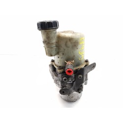 Recambio de bomba dirección para dacia sandero referencia OEM IAM 491105358R  