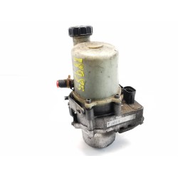 Recambio de bomba dirección para dacia sandero referencia OEM IAM 491105358R  