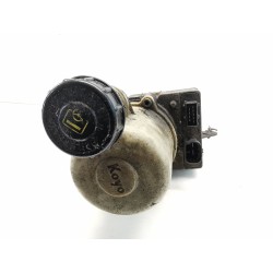 Recambio de bomba dirección para dacia sandero referencia OEM IAM 491105358R  