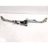 Recambio de motor limpia delantero para opel meriva cosmo referencia OEM IAM 93390344  