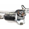 Recambio de motor limpia delantero para opel meriva cosmo referencia OEM IAM 93390344  