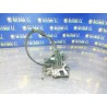 Recambio de cerradura puerta delantera derecha para seat arosa (6h1) street referencia OEM IAM 6X1837014G  