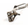 Recambio de motor limpia delantero para opel meriva cosmo referencia OEM IAM 93390344  