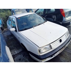 volkswagen vento (1h2) del año 1996