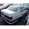 volkswagen vento (1h2) del año 1996