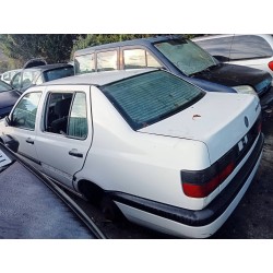 volkswagen vento (1h2) del año 1996