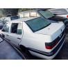 volkswagen vento (1h2) del año 1996
