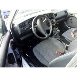volkswagen vento (1h2) del año 1996