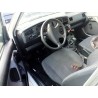 volkswagen vento (1h2) del año 1996