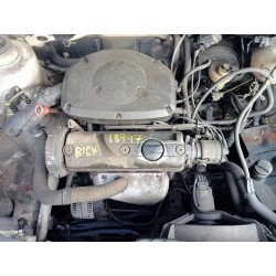 volkswagen vento (1h2) del año 1996