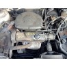 volkswagen vento (1h2) del año 1996