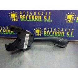 Recambio de mando limpia para volkswagen passat berlina (3b2) comfortline referencia OEM IAM 4B0953503G  