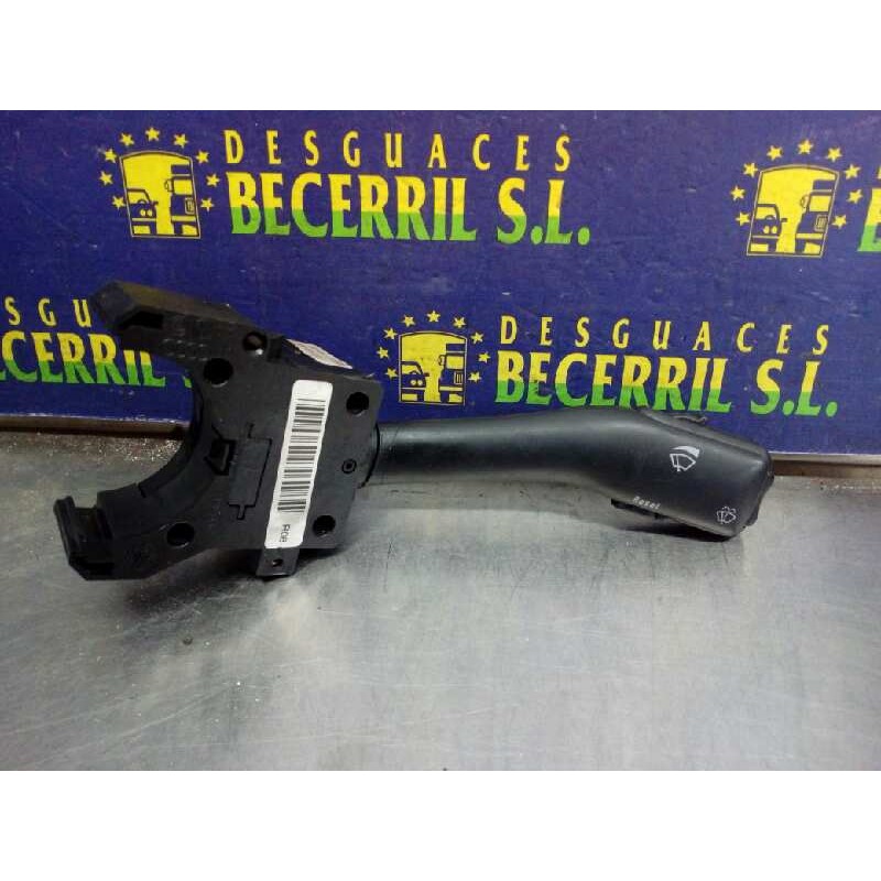 Recambio de mando limpia para volkswagen passat berlina (3b2) comfortline referencia OEM IAM 4B0953503G Recambio de mando limpia para volkswagen passat berlina (3b2) comfortline referencia OEM IAM 4B0953503G