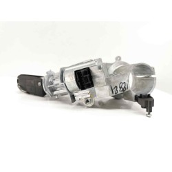 Recambio de antirrobo para opel corsa d essentia referencia OEM IAM   