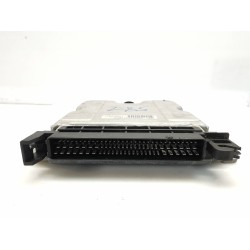 Recambio de centralita motor uce para citroen xantia berlina referencia OEM IAM 9635158180  