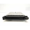 Recambio de centralita motor uce para citroen xantia berlina referencia OEM IAM 9635158180  