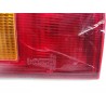 Recambio de piloto trasero izquierdo para peugeot expert kombi confort acristaldo (5 asientos) referencia OEM IAM 6350E6  