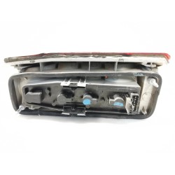 Recambio de piloto trasero izquierdo para peugeot expert kombi confort acristaldo (5 asientos) referencia OEM IAM 6350E6  