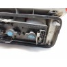 Recambio de piloto trasero izquierdo para peugeot expert kombi confort acristaldo (5 asientos) referencia OEM IAM 6350E6  