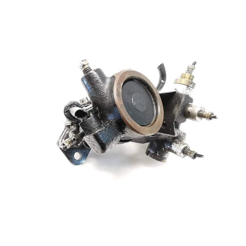 Recambio de bomba freno para citroen xantia berlina referencia OEM IAM 9613640710 Recambio de bomba freno para citroen xantia berlina referencia OEM IAM 9613640710