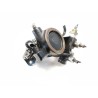 Recambio de bomba freno para citroen xantia berlina referencia OEM IAM 9613640710  