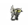 Recambio de bomba freno para citroen xantia berlina referencia OEM IAM 9613640710  