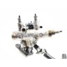 Recambio de bomba freno para citroen xantia berlina referencia OEM IAM 9613640710  