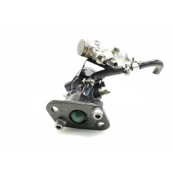 Recambio de bomba freno para citroen xantia berlina referencia OEM IAM 9613640710  