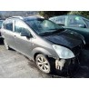 toyota corolla verso (r1) del año 2007