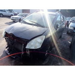 toyota corolla verso (r1) del año 2007