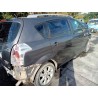 toyota corolla verso (r1) del año 2007