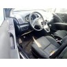 toyota corolla verso (r1) del año 2007